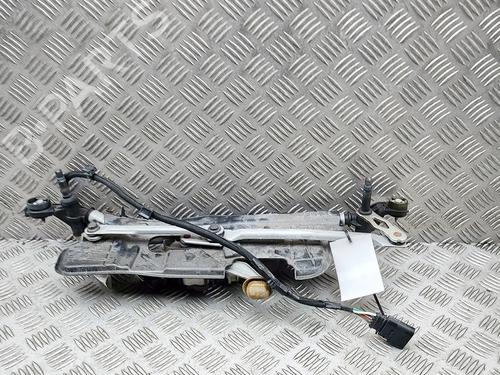 Vindrude Viskermekanisme OPEL MOKKA 1.2 (76) | BP37029339C83 - Image 4