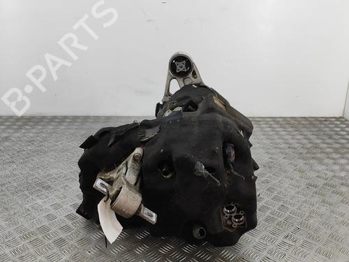 Engine TESLA MODEL X (5YJX) P100D AWD | BP34443580M1  - Image 5