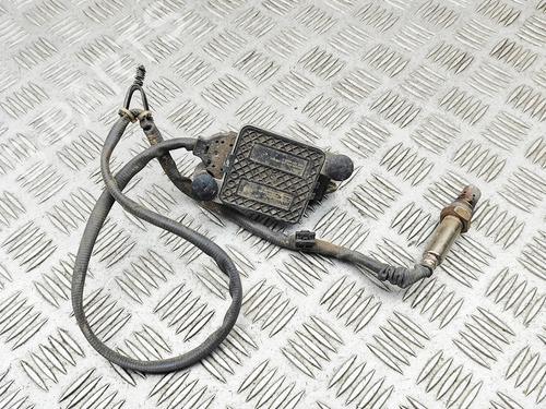 Electronic sensor FORD TRANSIT CUSTOM V362 Bus (F3) 2.0 EcoBlue | BP30972158M84 