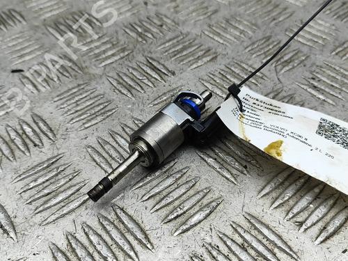 Injector VOLVO XC90 II (256) B6 Mild Hybrid AWD | BP37643230M100 - Image 4