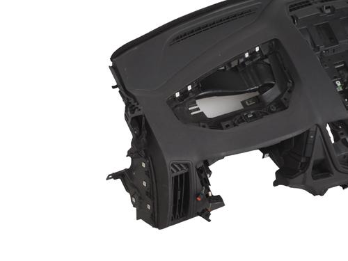 Dashboard FORD TRANSIT V363 Van (FCD, FDD) 2.2 TDCi RWD | BP33361824C46  - Image 5