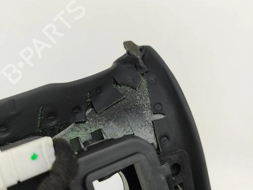 Other NISSAN 370Z Coupe (Z34) NISMO 3.7 | BP28676693O1