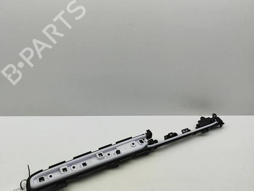 Luz interior Luz interior KIA EV9 (MV) 100 GT-Line AWD (385 hp) 34160715 34160715