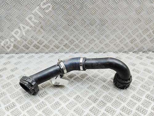 Pipe LAND ROVER RANGE ROVER EVOQUE (L551) 2.0 D200 4x4 | BP33388155M125 - Image 3