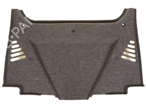 Used Other Other AUDI TT Roadster (8J9) 2.0 TFSI (200 hp) 33343389 33343389