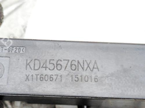 Electronic module MAZDA MX-5 IV (ND__) 2.0 (ND2E, ND6E) | BP40188808M83  - Image 7