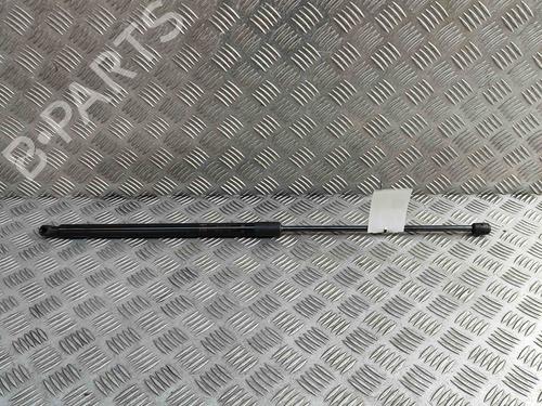 Tailgate lift support TOYOTA C-HR (_X2_, _H2_) Hybrid (MAXH20) | BP27795694C138