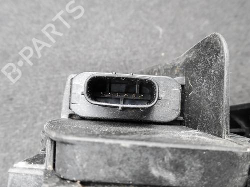 pedal-mazda-6-estate-gj-gl-22-d-gj2fw-gj692-ghp9416006pv312041-2012-7081470 main image