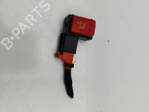 Switch AUDI A8 D3 (4E2, 4E8) 4.2 TDI quattro | BP25788511I30 