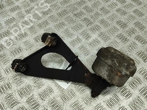 Used Gearbox mount Gearbox mount PORSCHE BOXSTER (986) 2.5 (204 hp) 26680731 26680731