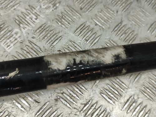 Anti roll bar DODGE NITRO 2.8 CRD 4WD | BP28546535M96 