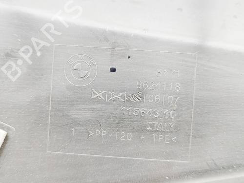 Scuttle panel BMW X2 (U10) sDrive 20 i | BP36564921C110 - Image 7