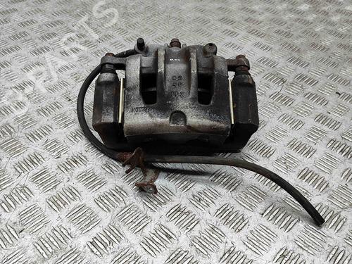 Used Right front brake caliper HYUNDAI SANTA FÉ IV (TM, TMA) 2.2 CRDi AWD (200 hp) 28432140