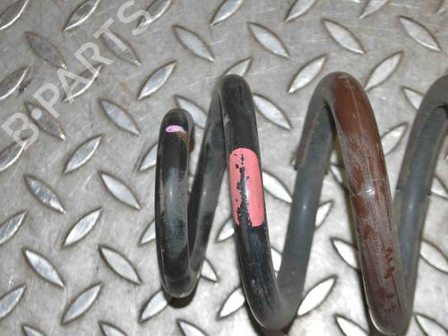 Støtdemperfjær LEXUS NX (_Z1_) 300h AWD (AYZ15_) | BP30222133C152