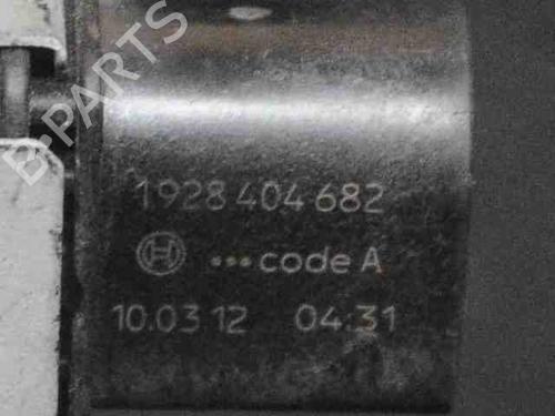 Elektronisk sensor MERCEDES-BENZ C-CLASS (W204) C 220 CDI (204.002) | BP7800438M84