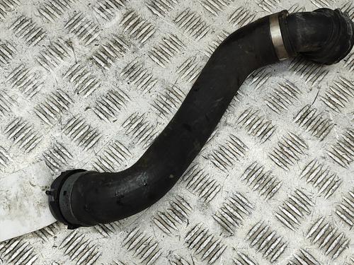 Pipe MERCEDES-BENZ GLC (X253) 220 d 4-matic (253.905, 253.903) | BP26389295M125