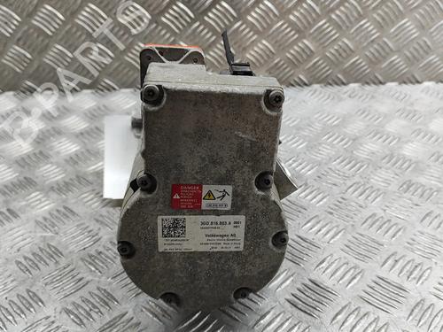 AC compressor VW ARTEON SHOOTING BRAKE (3H9) 1.4 eHybrid | BP28431422M34 - Image 4