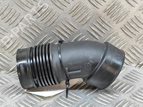 Used Pipe OPEL CORSA F (P2JO) 1.2 (68) (101 hp) 27771120