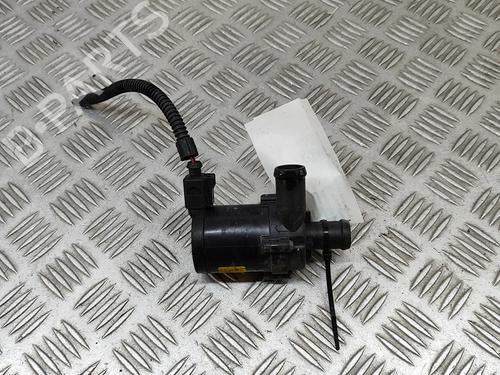 Used Auxiliary water pump PORSCHE CAYENNE (92A) 3.0 Diesel (250 hp) 25787541