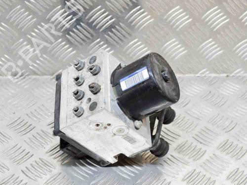 ABS RENAULT CLIO III (BR0/1, CR0/1) 1.2 16V (BR02, BR0J, BR11, CR02, CR0J, CR11) (75 hp) 6772880