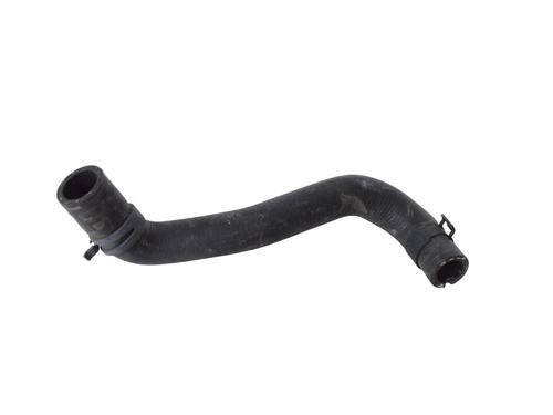 Used Pipe VW GOLF VII (5G1, BQ1, BE1, BE2) 1.5 TSI (150 hp) 30240579