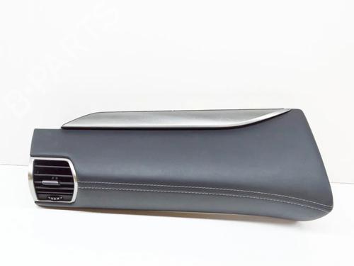 dashboard-lexus-nx-_z1_-300h-awd-ayz15_-5540378040-5540378020-5546278020-2014-7999827 main image