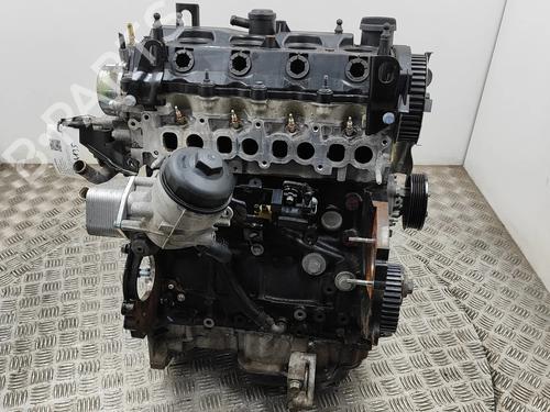 Engine OPEL MOKKA / MOKKA X (J13) 1.7 CDTI (_76) | BP22806792M1 - Image 4