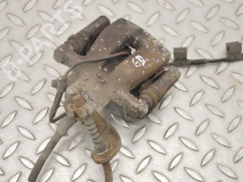 Right rear brake caliper MINI MINI (R56) Cooper D | BP33356443M106 - Image 2