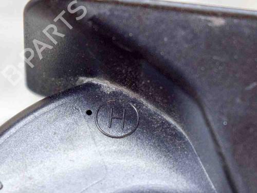 Horn MASERATI LEVANTE SUV (M161) 3.0 Q4 | BP15376793E13 