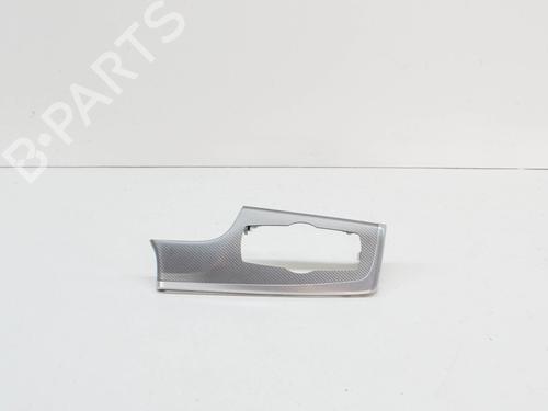 Other BMW 5 (F10) 535 d | BP14636514O1 