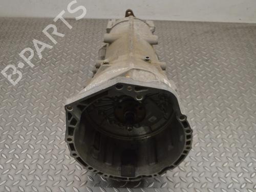 Gearbox BMW 3 Gran Turismo (F34) 320 d xDrive | BP33351599M3 - Image 2