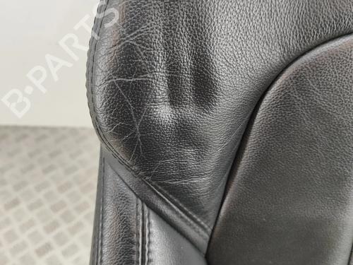 Left front seat LAND ROVER RANGE ROVER EVOQUE (L538) 2.2 D 4x4 | BP29486113C15  - Image 6