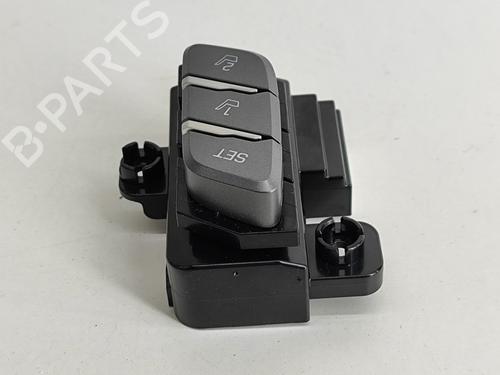 Switch HYUNDAI IONIQ (AE) 1.6 GDI Hybrid | BP17444970I30 