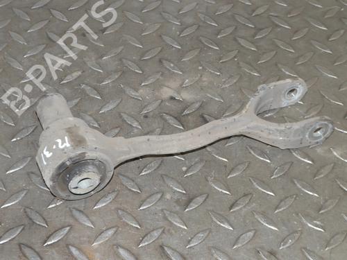 hjre-bagtil-brearm-jaguar-xe-x760-2015-30620219 main image