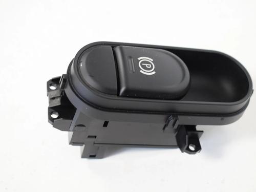 Used Switch MINI MINI COUNTRYMAN (F60) Cooper (136 hp) 9876200