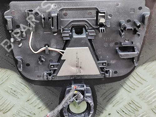 Vindrude AUDI A6 C8 Avant (4A5) RS6 TFSI Mild Hybrid quattro | BP32974573C63  - Image 7