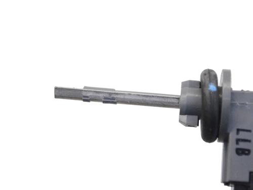 Electronic sensor TESLA MODEL S (5YJS) P100D AWD | BP33363087M84 - Image 4