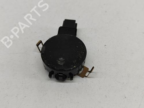 Electronic sensor VOLVO XC60 II (246) D4 | BP29391362M84 
