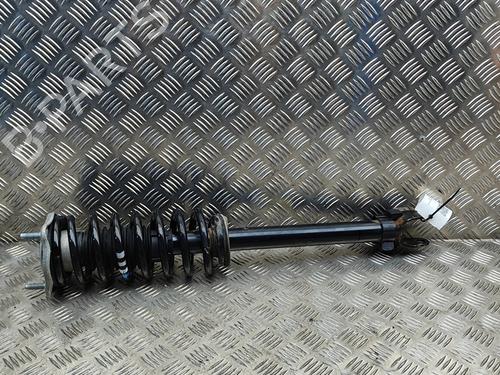 Right front shock absorber MERCEDES-BENZ E-CLASS Convertible (A238) E 220 d (238.414) | BP28387826M17