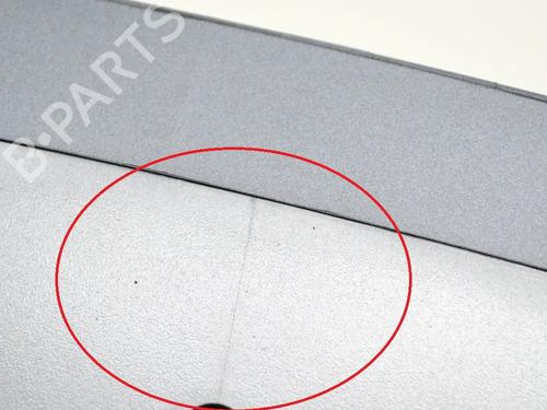 Other TESLA MODEL 3 (5YJ3) EV AWD | BP27752877O1  - Image 5