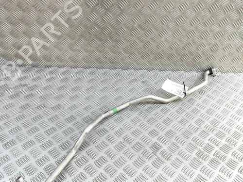 AC pipe PORSCHE BOXSTER (986) 2.7 | BP27799271M126 - Image 2