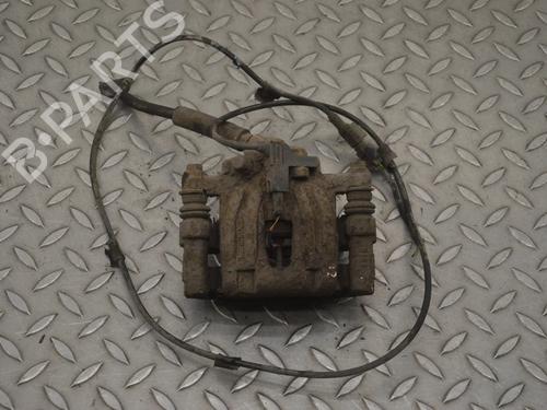 left-rear-brake-caliper-mercedes-benz-vito-bus-w639-2003-33361124 main image