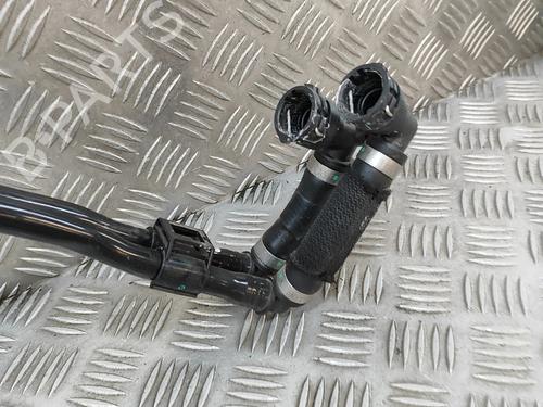 Pipe AUDI Q8 E-TRON Sportback (GET) 55 quattro | BP27792277M125 - Image 3