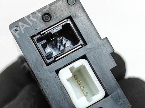 Electronic module INFINITI Q30 1.6 | BP28564158M83