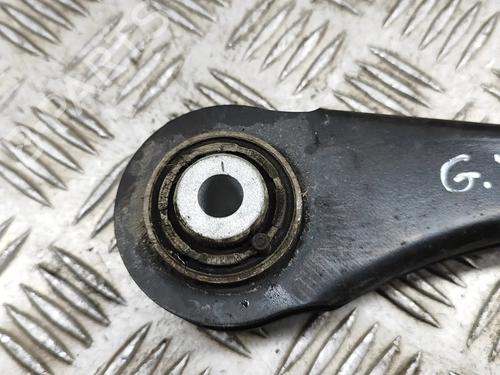 Left rear suspension arm VW ID.4 (E21) PRO | BP27767190M14 - Image 7