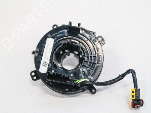 Used Squib airbag OPEL CORSA E (X15) 1.4 (08, 68) (90 hp) 7740531
