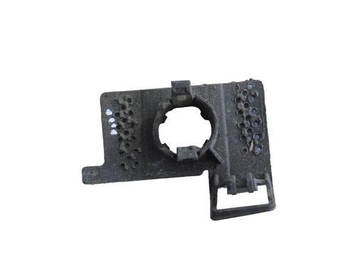 Støtte Støtte AUDI A6 C7 Avant (4G5, 4GD) 3.0 TDI quattro (272 hp) 33364928 33364928