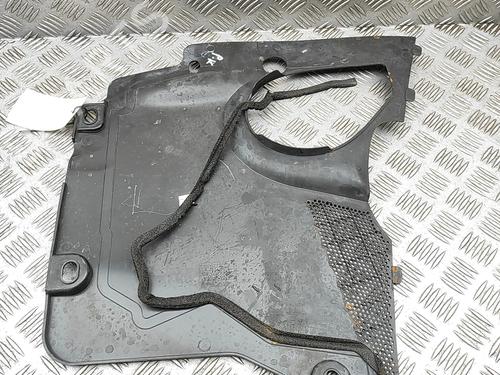 Scuttle panel JAGUAR XK II Coupe (X150) 5.0 XKR | BP30836912C110