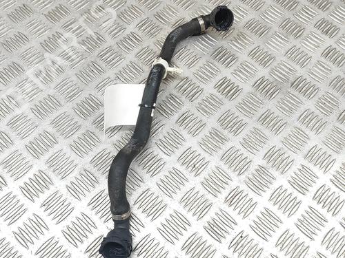 Pipe BMW X1 (U11) iX1 xDrive 30 | BP28552930M125 - Image 4