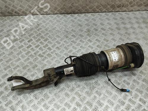 Used Left front shock absorber Left front shock absorber BMW X7 (G07) xDrive M 50 d (400 hp) 27533037 27533037